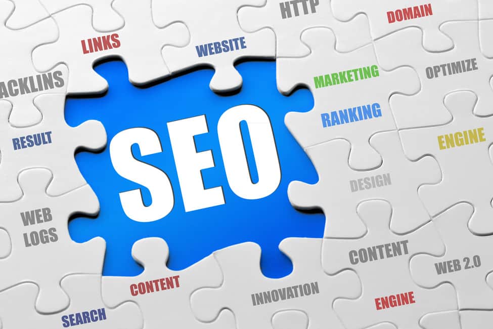 SEO-to do yourself