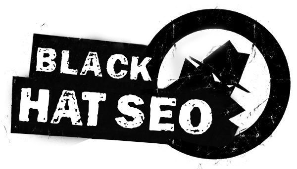 black-hat-SEO