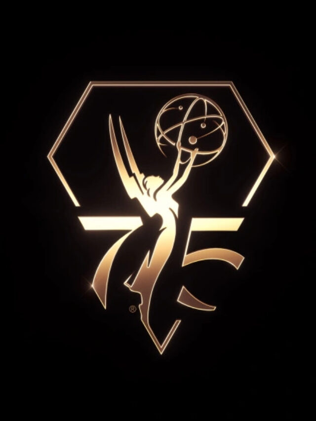 75th-Emmy-Logo