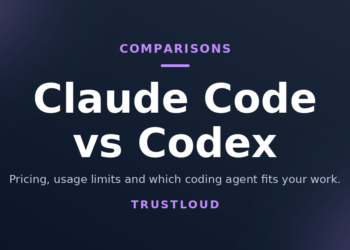 Claude Code vs Codex: Pricing, Usage Limits & Which to Pick