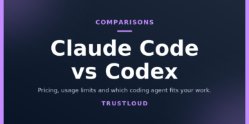 Claude Code vs Codex: Pricing, Usage Limits & Which to Pick